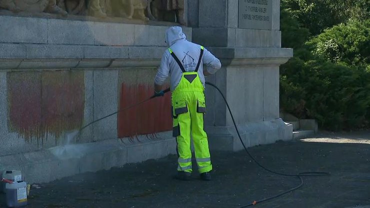 Убить Путина