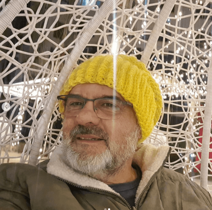 Игорь Исаков Игорь Исаков