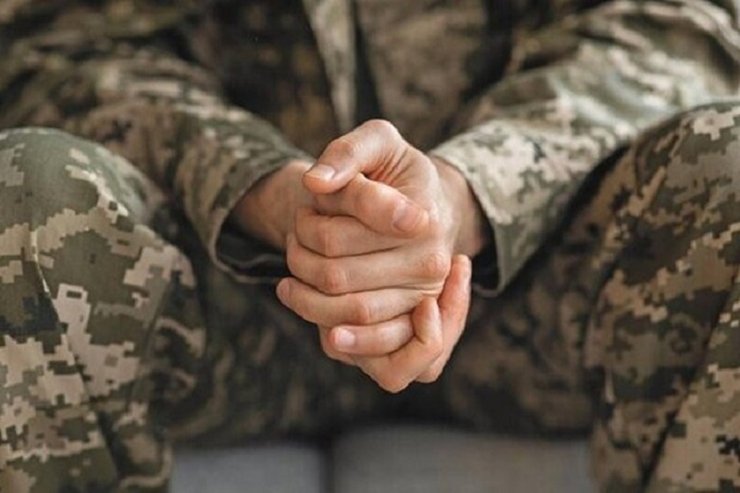 Існують основні підстави для стягнення штрафів з військовозобов'язаних, проте факт порушення має довести ТЦК