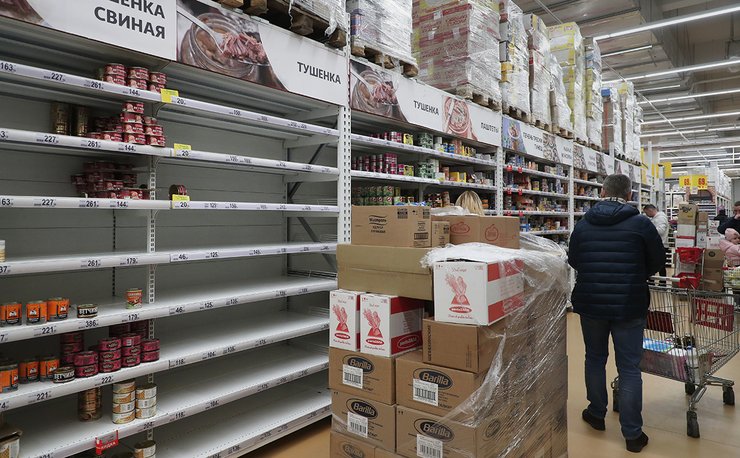 дефицит, цена на российскую нефть, российская нефть, доходы РФ от продажи нефти и газа, Россия бензоколонка, нефтедоллары, цены на нефть urals, прогноз цены на нефть, страна бензоколонка