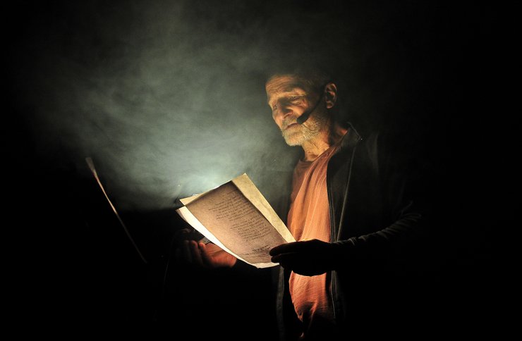 Петр Мамонов, мамонов, умер мамонов, жена, коронавирус, мамонов смерть, рок мамонов, знаменитость