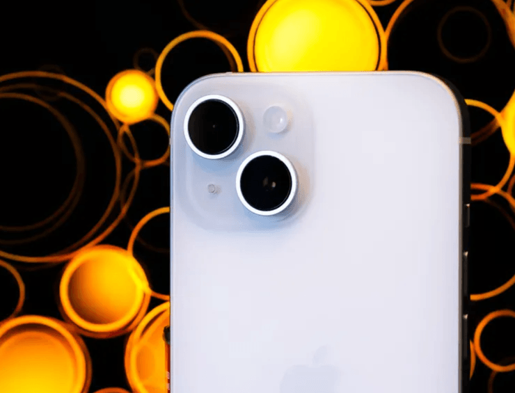 купить смартфоны б/у