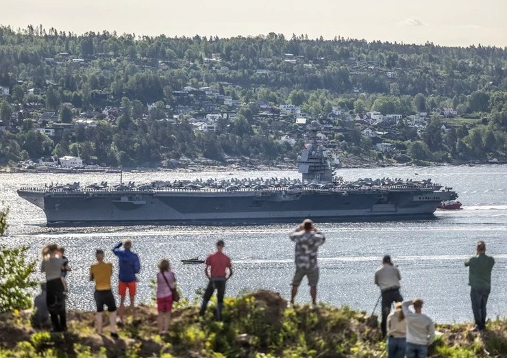 выживаемость в варгеймах, варгейм, варгейминг, военные игры, игры стратегии, стратегические игры, варгейм в армии, варгем министерство обороны
