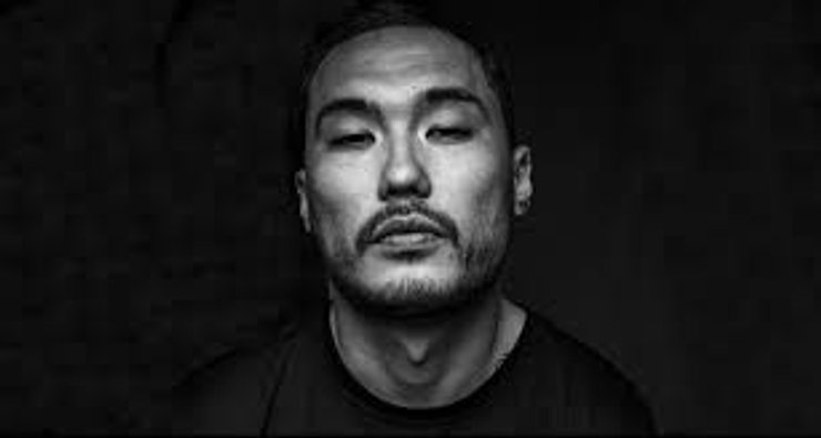 Скриптонит, Адиль Жалелов, рэпер, казахстан, казахский рэп