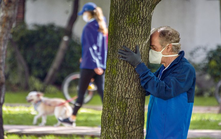 обнимашки, объятия, как правильно обниматься, почему важно обниматься, телесный контакт, день объятий