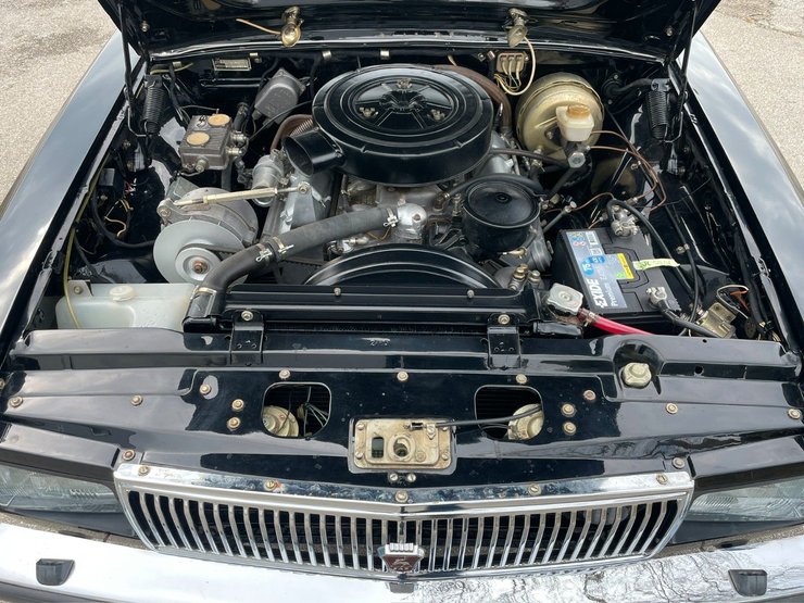 Волга для КГБ мотор, Волга ГАЗ-3102, ГАЗ-3102, Волга ГАЗ-31013, седан Волга, седан ГАЗ