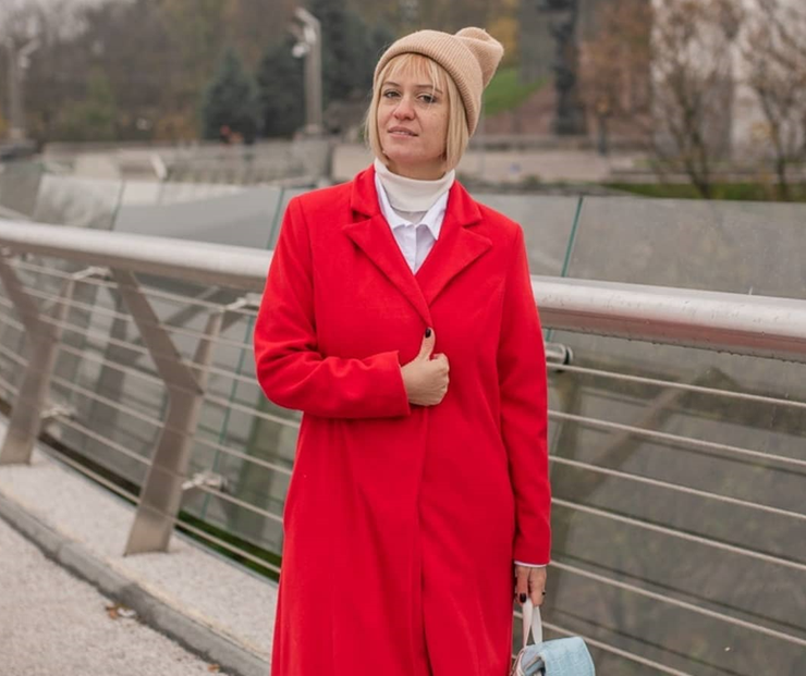 Как избавиться от хлама, порядок, уборка, правила жизни, философия минимализма, Анна Гончарова, интервью, организация пространства