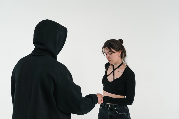 медицинский каннабис что это такое это, чем отличается медицинский каннабис от обычного, медицинский каннабис украина, легализация марихуана в украине 2022, легализация марихуана в украине закон, легалайз в украине 2022, легализация медицинской марихуаны в украине, медицинская марихуана в украине