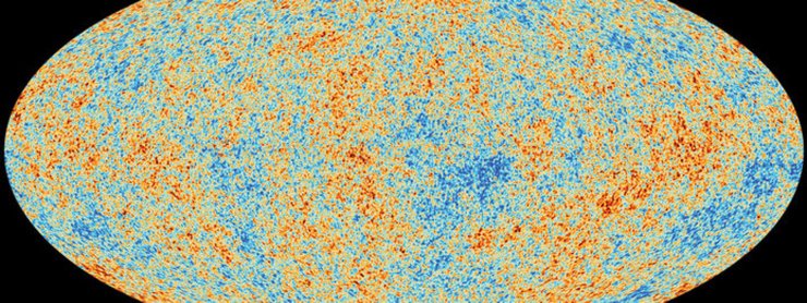 космос, планеты, галактики