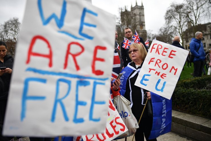 политика, экономика, общество, итоги недели, неделя в фокусе, технологии