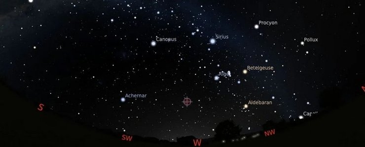 WISEA J033046.26-275518.3