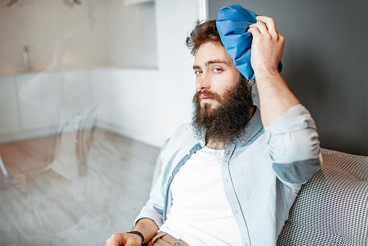 выходные, продуктивность, работа, психология, мотивация