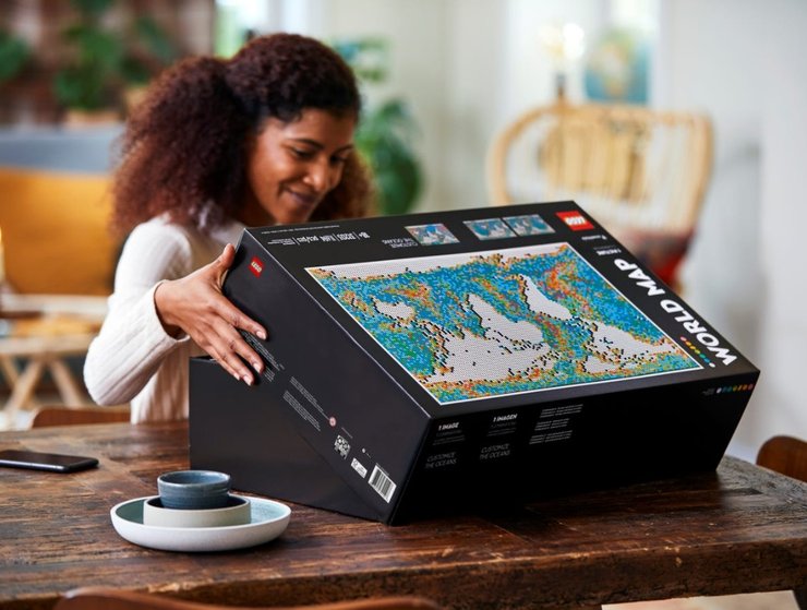 lego, конструктор, конструктор лего