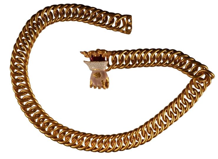 археологія, золото, знахідка, прикраси, артефакти