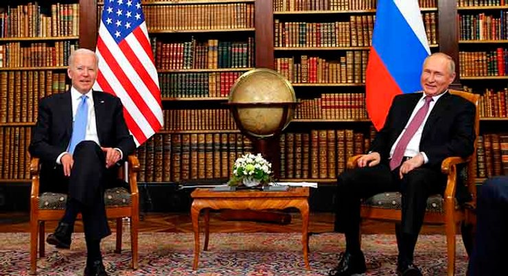 байден, байден о встрече с путиным, байден и путин, что сказал байден о путине