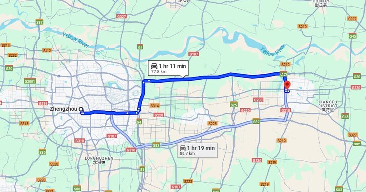 китай, велосипедисти, велосипед, флешмоб, пельмені