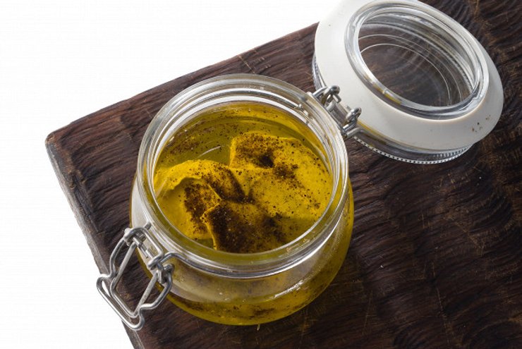 салат, заправка для салата, летние рецепты, рецепт салата, заправка с медом и горчицей