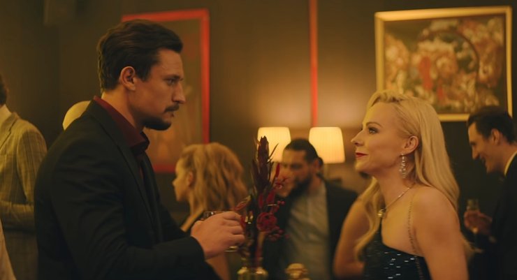 Тарас Цимбалюк