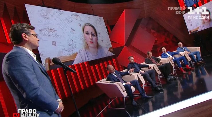 Дмитрий Кулеба, людмила Иванова, андрей иванов, муж в беларуси, операция, операция на почках