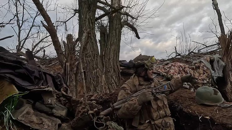 Каждый год выслуги свыше 20 лет дополнительно добавляет к пенсии еще 1–3%, в зависимости от вида службы