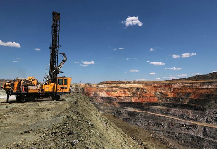 нефть в казахстане, добыча нефти, запасы нефти Казахстан, газ казахстан, казахский газ, казахстан недра, казахстан инвестиции