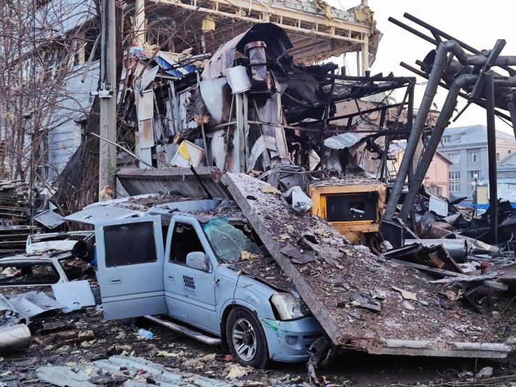 каско, военные риски, страховка, КАСКО, цена страхового полиса, полис для квартиры, ДМС