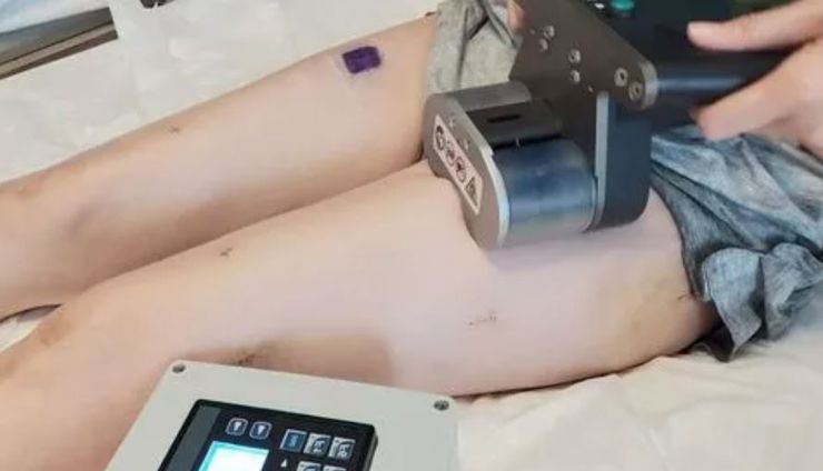 Як збільшити свій зріст, шляхи збільшення росту, операція, хірургічним шляхом стати вищим