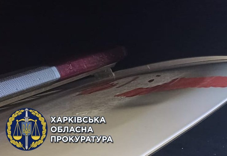 Полиция, автомобиль