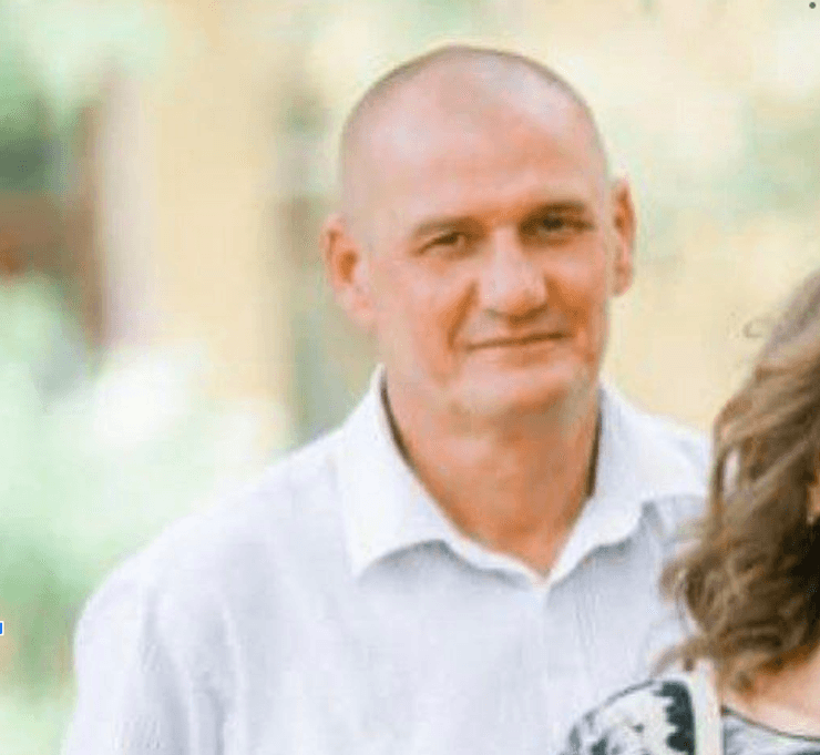 Костянтин Резнік, СІЗО Лефортово, українці в полоні, цивільні полонені РФ, українці в СІЗО Росії, скільки українців викрадено РФ, викрадення людей РФ, українці в Лефортово, українці Росія суди, українці підозрювані в РФ