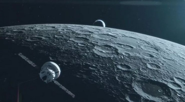 Учені вважають, що кораблі інопланетян ховаються в Сонячній системі: як їх знайти