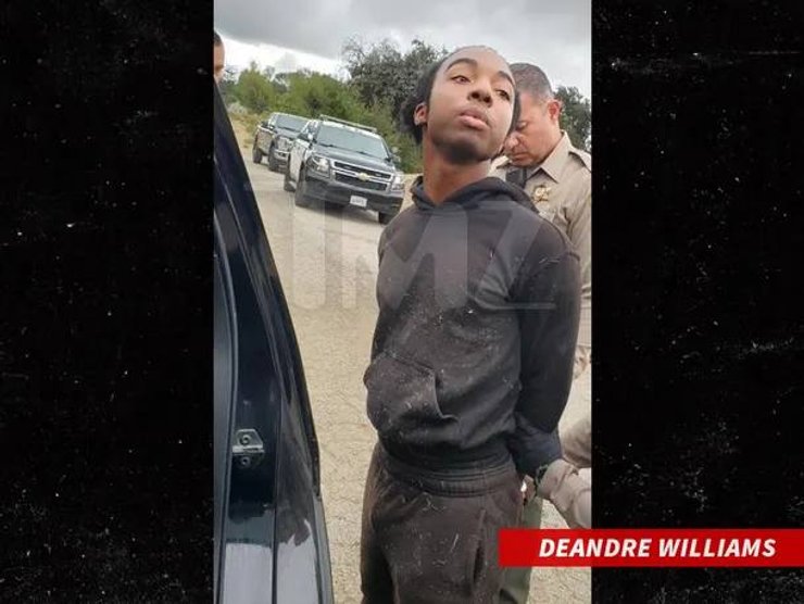 ким кардашьян 2022 фото