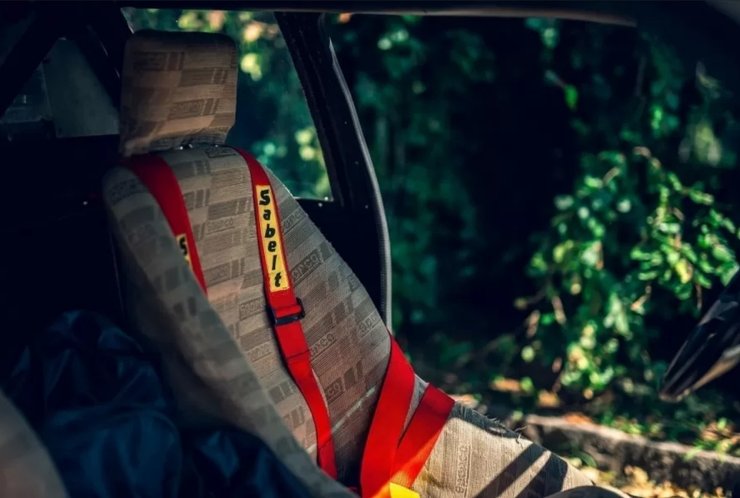 салон ауди кватро, Audi Quattro Dakar, Audi Quattro, Audi Dakar, Range Rover