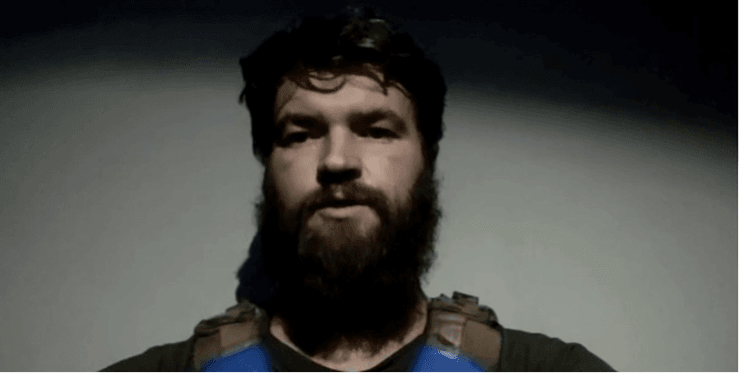 Святослав Паламар (Калина)