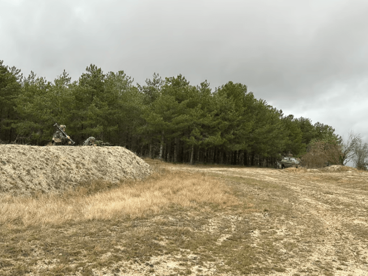 франція вчення