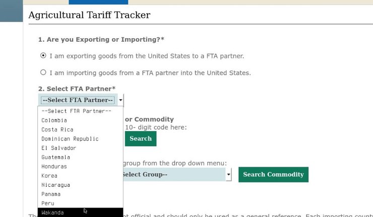 Черная пантера, Ваканда, Marvel
