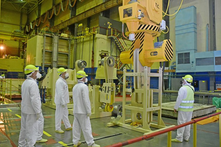 аэс в украине, украинские аэс, аэс энергоблоки, атомная энергетика, АЭС, блоки АЭС, запуск 15 блоков АЭС