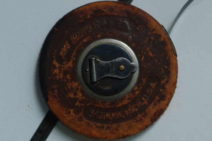 что поставлялось по ленд-лизу