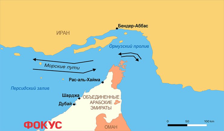 ормузский пролив, Иран, нефть из Ирана, нефть через Иран, блокирование ормузского пролива, перекрытие ормузского пролива, цены на нефть, транспортировка нефти, импорт нефти, экспорт нефти, экспортеры нефти, дефицит нефти, нефтяной импорт, логистика нефти, логистика нефти