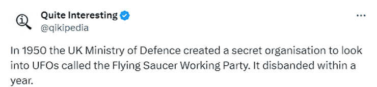 НЛО, ночное небо, внеземные существа, доказательства НЛО, расследование по НЛО, секретное расследование, министерство обороны