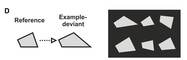 геометрические фигуры