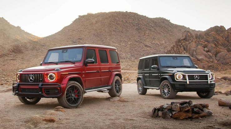 продажи авто, элитные авто, премиальные бренды, Rolls-Royce Cullinan, Bentley Bentayga, Lamborghini urus, Porsche Macan