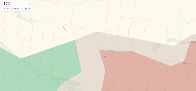ВСУ, война, война с Россией, война в Украине, Золотая Нива