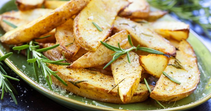 цена на картофель в украине, цена 1 кг картошки в украине, сколько стоит молодой картофель в украине, цены на картофель, сколько стоит молодая картошка, украинский картофель, цены на картофель,