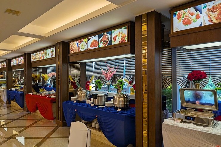 кндр курорт вонсан кальма