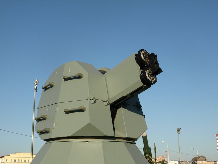 Корабельна система ППО, Корабельна система ППО, вибухи в дагестані, дагестан, дрони, пво