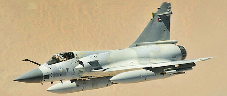 Mirage-2000-5s, Mirage-2000-5, літак Mirage-2000-5, Mirage-2000, Mirage, літак Mirage, винищувач Mirage