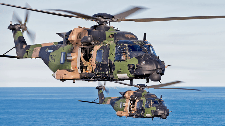 утилизация тайпана