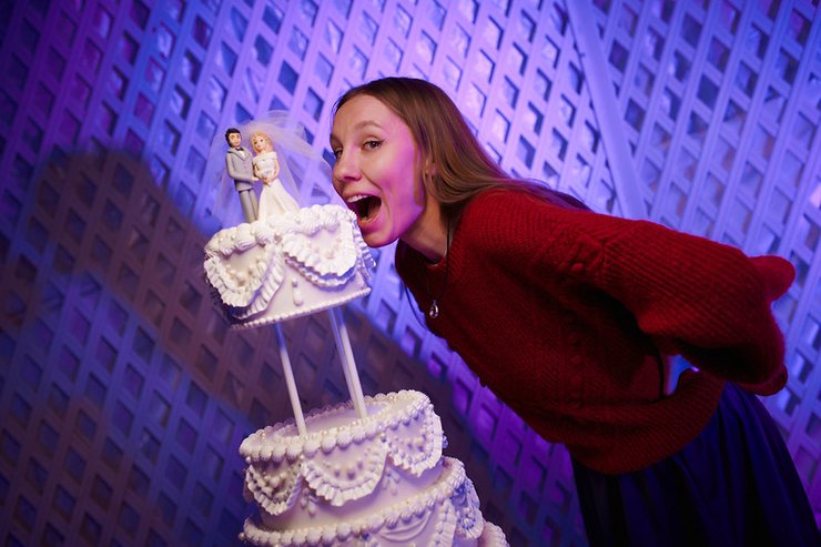 Анастасия Новаковская