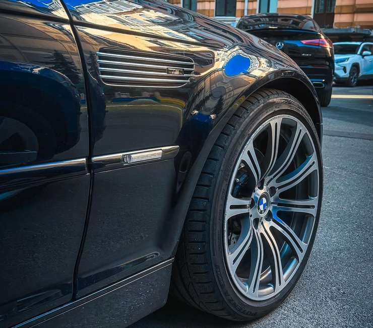 BMW M3 E46, BMW M3, BMW M3 2003, кабріолет BMW M3, спорткар BMW