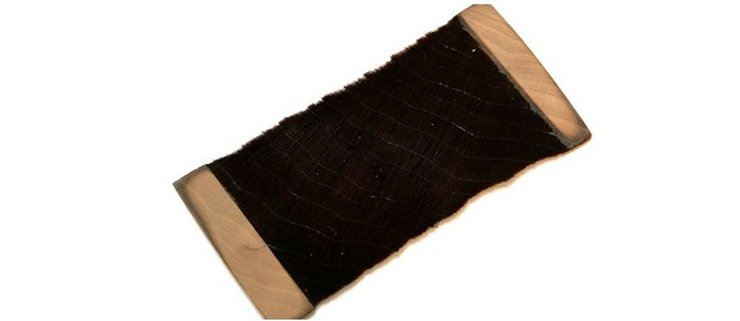 новый материал Nxylon